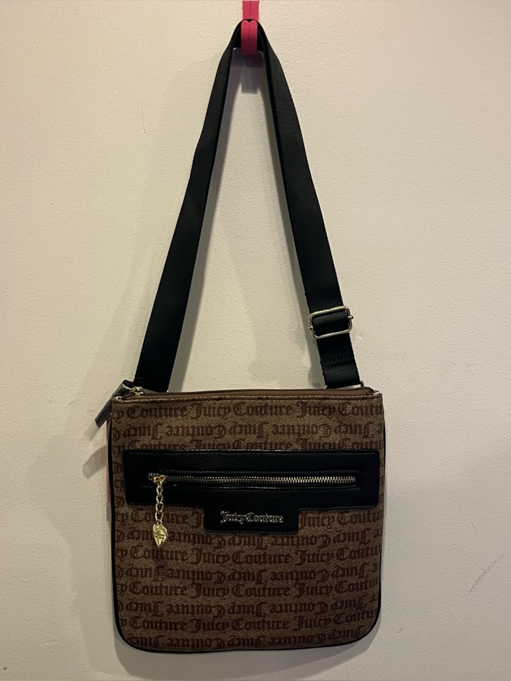 JC Purse
